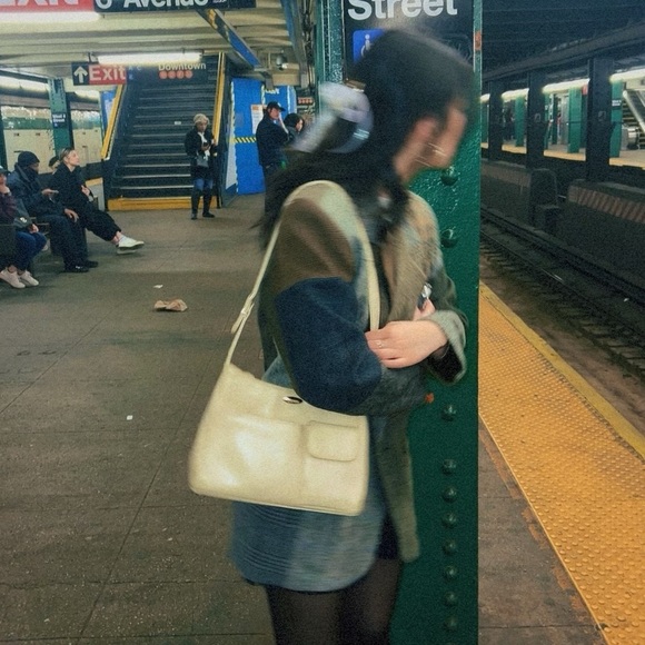 soaptone